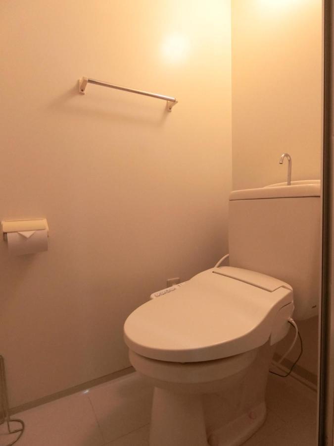 A&C Stay Dome-Mae 32 Osaka Dış mekan fotoğraf